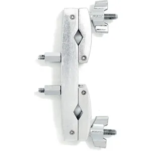 Comparateur de prix : Gibraltar Gibraltar Hardware Sc-4425g Multipince