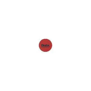 Comparateur de prix : Accessoires batteries GIBRALTAR PATCH - VINYL - SC-BPL Peaux grosse caisse