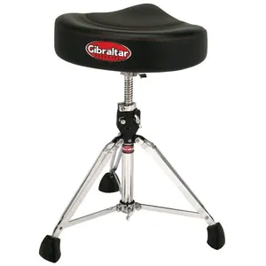 Comparateur de prix : Gibraltar Hardware 9608-2T siège batterie avec selle bicolore