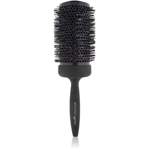 Bio Ionic GrapheneMX Styling Brush brosse ronde pour cheveux ø 65 mm 1 pcsVendu paramazon