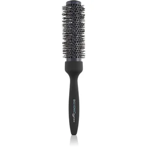 Bio Ionic Graphene Styling Brush - Brosse professionnelle Cylindrique ...Vendu paramazon