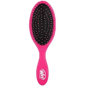 Wet Brush, Brosse démêlante originale, Rose, 1 brosseVendu paramazon