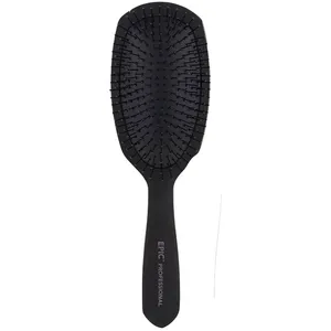 The Wet Brush Brosse pour cheveux, Epic Premium Detangle Brush