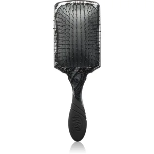 Wet Brush Pro detangler Mineral sparkle brosse pour des cheveux facile... pas cher