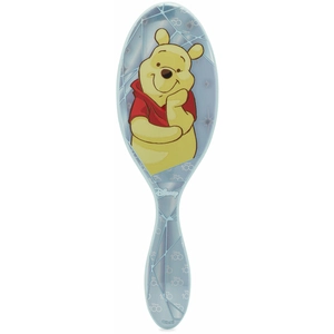 Wet Brush Disney Detangler brosse à cheveux Winnie 1 pcs pas cher