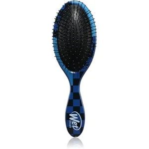 Comparateur de prix : Wet Brush Original Detangler brosse pour tous types de cheveux Harry P...