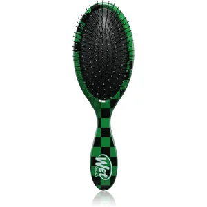 Wet Brush Original Detangler brosse pour tous types de cheveux Harry P... pas cher