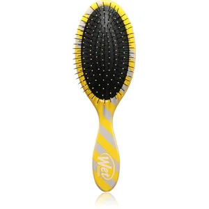 Comparateur de prix : Wet Brush Original Detangler brosse pour tous types de cheveux Harry P...