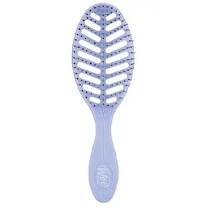 Comparateur de prix : Wet Brush Speed Dry Go green brosse pour cheveux secs 1 pcs
