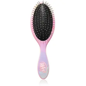 Wet Brush Original Detangler brosse pour des cheveux faciles à démêler... pas cher