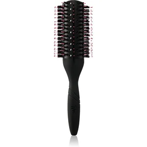 Wet Brush Fast dry round brush brosse ronde cheveux Ø 3 cm 1 pcs pas cher