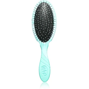 WET BRUSH Pro Detangeler Color Shock Mint
