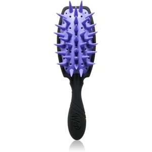 Wet Brush Pro Treatment Brush brosse à cheveux 1 pcs