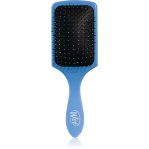 Comparateur de prix : Wet-Brush Brosse à cheveux démêlante Sky Peigne pour femmes, homme...