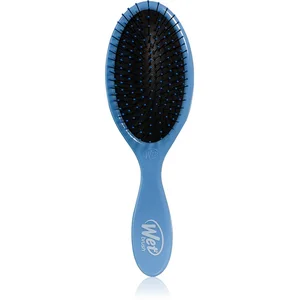 Wet Brush Original Detangler Sky brosse à cheveux pour de beaux cheveux sains Sky 1 pcs pas cher
