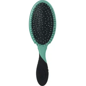 Brosse démêlante Pro Detangler - Purist blue ...