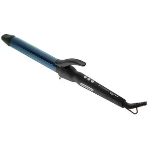 Bio Ionic Graphene Mx pro styler 1 uVendu parperfume'sclub