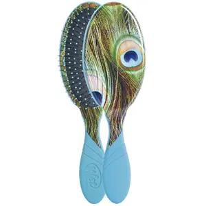 Brosse Professional Pro The Wet Brush 736658792393 pas cher