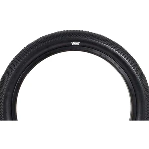 Cult Pneu Rigide Urbain Vans Waffle 20´´ X 2.4 pas cher