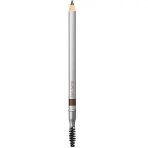 Comparateur de prix : Laura Mercier Eye Brow Pencil 1.17g (Various Shades) - Soft Brunette
