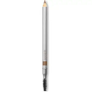 Comparateur de prix : Laura Mercier Eye Brow Pencil 1.17g (Various Shades) - Blonde