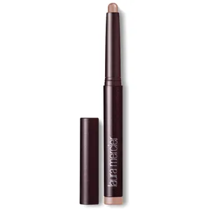 Laura Mercier Laura Mercier Caviar Stick Eye Colour - 1.64g  - Rose Gold