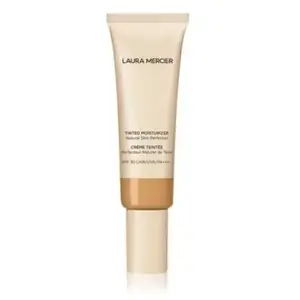 Laura Mercier Tinted Moisturizer SPF 30 UVB/UVA - Crème teintée Vendu parsephora