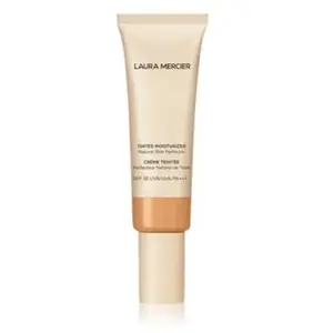 Laura Mercier Tinted Moisturizer SPF 30 UVB/UVA - Crème teintée Vendu parsephora