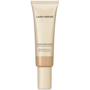 Laura Mercier Tinted Moisturizer SPF 30 UVB/UVA - Crème teintée 