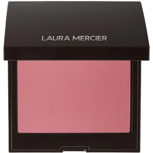 Comparateur de prix : Laura Mercier Blush Colour Infusion Fard à Joues 6 g (nuances variées) - Strawberry