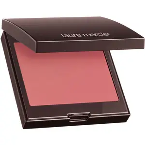 Laura Mercier Blush Colour Infusion - Blush Infusion De Couleur pas cher