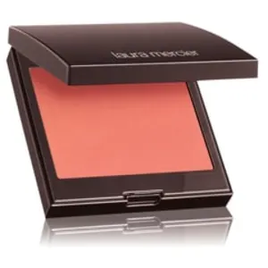 Laura Mercier Blush Colour Infusion - Blush Infusion De Couleur 