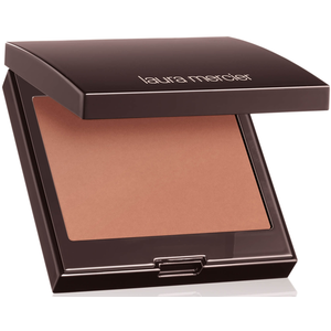 Comparateur de prix : Laura Mercier Blush Colour Infusion Fard à Joues 6 g (nuances variées) - Fresco