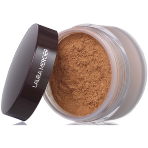 Comparateur de prix : Laura Mercier Translucent Loose Setting Powder Translucent Medi