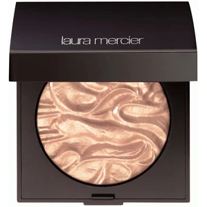 Laura Mercier Face Illuminator - Highlighter Poudre pas cher