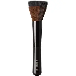 Laura Mercier Finishing Powder Brush - Pinceau poudre 