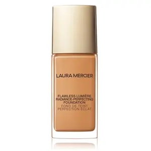 LAURA MERCIER Flawless Lumière Radiance Perfecting Foundation Fond de teint 1000 ml pas cher