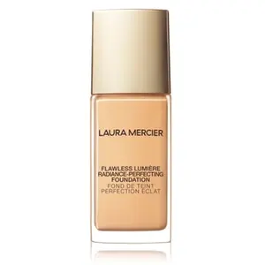 Laura Mercier Flawless Fond de teint liquide Radiance Perfecting 3W1 D... pas cher