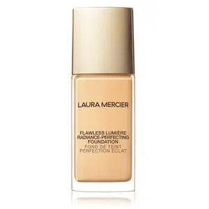 Laura Mercier Flawless Lumière Radiance Perfecting Fond de teint liqui... pas cher