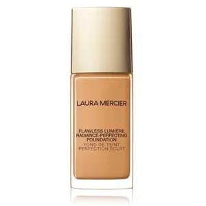 LAURA MERCIER Flawless Lumière Radiance Perfecting Foundation Fond de teint 1000 mlVendu paronebioshop