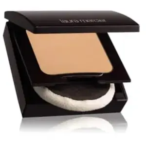Laura Mercier Pressed Setting Powder (Various Shades) - Medium Deep