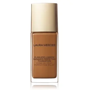LAURA MERCIER Flawless Lumière Radiance Perfecting Foundation Fond de ... pas cher