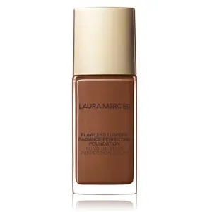 Laura Mercier Flawless Lumiere Radiance-Perfecting - Fond de teint per... pas cher