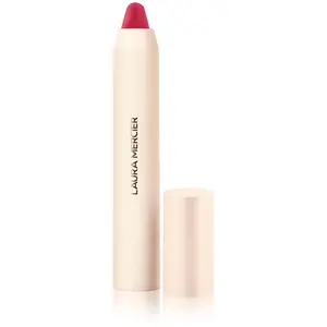 Laura Mercier Petal Soft Lipstick Crayon - Rouge à lèvres crayon pas cher