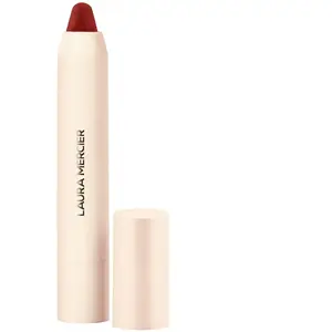 Laura Mercier Petal Soft Lipstick Crayon - Rouge à lèvres crayon pas cher