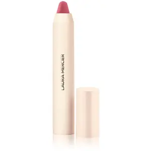 Comparateur de prix : Laura Mercier Petal Soft Lipstick Crayon - Rouge à lèvres crayon