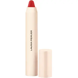 Laura Mercier Petal Soft Lipstick Crayon - Rouge à lèvres crayon pas cher