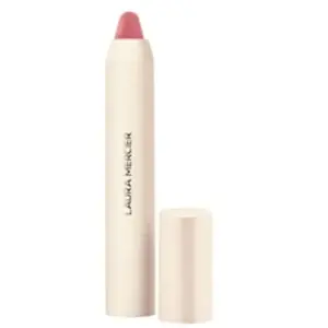 Laura Mercier Petal Soft Lipstick Crayon - Rouge à lèvres crayon pas cher