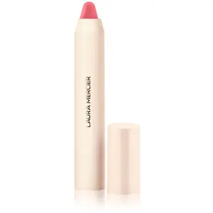 Comparateur de prix : Laura Mercier Petal Soft Lipstick Crayon - Rouge à lèvres crayon
