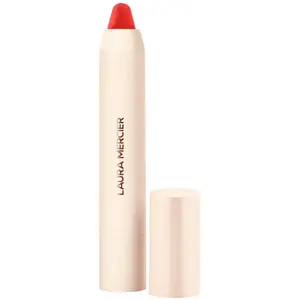 Laura Mercier Petal Soft Lipstick Crayon - Rouge à lèvres crayon pas cher
